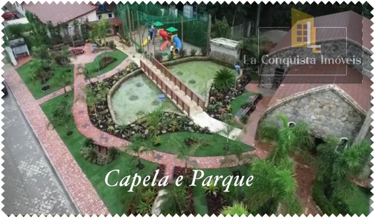 Casa De Praia Estilosa Com Piscina No Condominio-Litoral Norte Бертиога Экстерьер фото